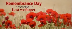 remembrance-day-november-11-lest-we-forget