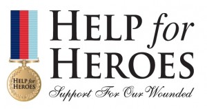 H4H_Logo